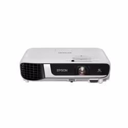 Epson EB-W51 - Vista aggiuntiva 4