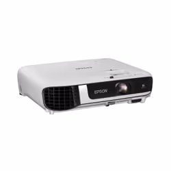 Epson EB-W51 - Vista aggiuntiva 5