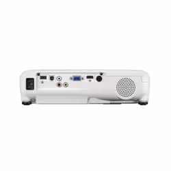 Epson EB-W51 - Vista aggiuntiva 6
