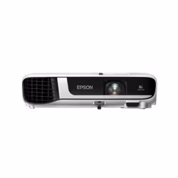 Epson EB-W51 - Vista aggiuntiva 7