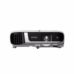 Epson EB-FH52 - Vista aggiuntiva 5
