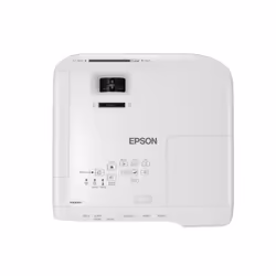 Epson EB-FH52 - Vista aggiuntiva 6