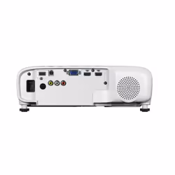 Epson EB-FH52 - Vista aggiuntiva 7