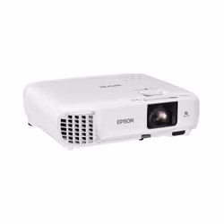 Epson EB-W49 - Vista aggiuntiva 4