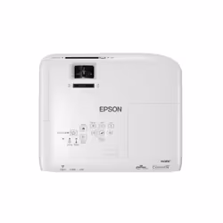 Epson EB-W49 - Vista aggiuntiva 6