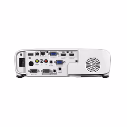Epson EB-W49 - Vista aggiuntiva 7