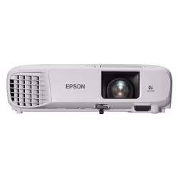 Epson Home Cinema EH-TW740 - Vista aggiuntiva 5
