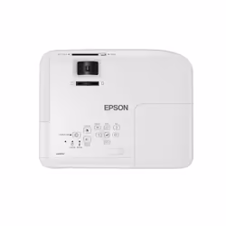 Epson Home Cinema EH-TW740 - Vista aggiuntiva 6