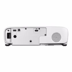 Epson Home Cinema EH-TW740 - Vista aggiuntiva 7