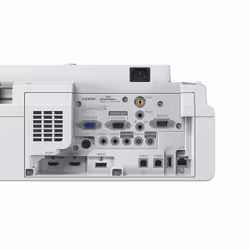 Epson EB-735Fi - Vista aggiuntiva 4