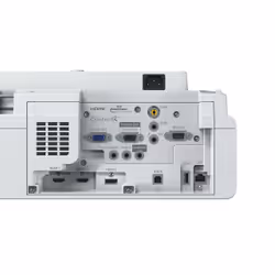 Epson EB-735F - Vista aggiuntiva 4