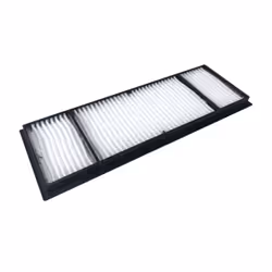 Epson EB-735F - Vista aggiuntiva 5