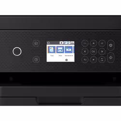Epson EcoTank ET-3850 - Vista aggiuntiva 7