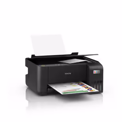 Epson EcoTank ET-2810 - Vista aggiuntiva 4