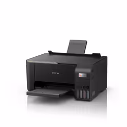 Epson EcoTank ET-2810 - Vista aggiuntiva 5