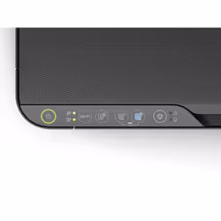 Epson EcoTank ET-2810 - Vista aggiuntiva 8