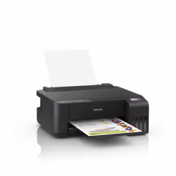 Epson EcoTank ET-1810 - Vista aggiuntiva 4