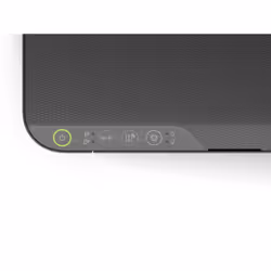 Epson EcoTank ET-1810 - Vista aggiuntiva 6