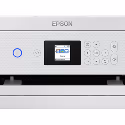 Epson EcoTank ET-2856 - Vista aggiuntiva 7