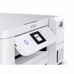 Epson EcoTank ET-2856 - Vista aggiuntiva 8