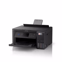 Epson EcoTank ET-2851 - Vista aggiuntiva 4