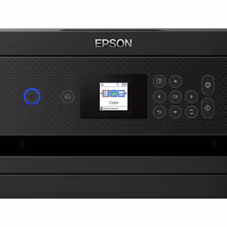 Epson EcoTank ET-2851 - Vista aggiuntiva 6