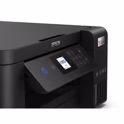 Epson EcoTank ET-2851 - Vista aggiuntiva 7