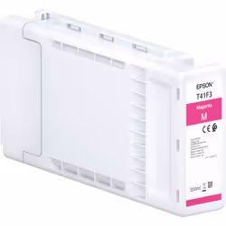 Epson SureColor SC-T3405N - wireless printer (No stand) - Vista aggiuntiva 4