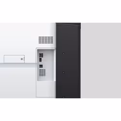 Epson SureColor SC-T5405 - wireless printer (with stand) - Vista aggiuntiva 7