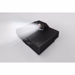 Epson EB-805F - Vista aggiuntiva 4