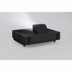 Epson EB-805F - Vista aggiuntiva 5