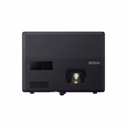 Epson EF-12 - Vista aggiuntiva 4