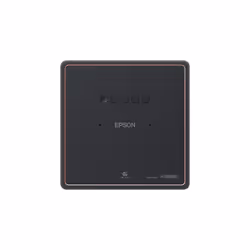 Epson EF-12 - Vista aggiuntiva 5