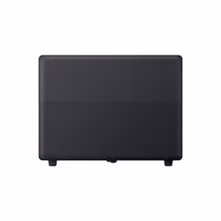Epson EF-12 - Vista aggiuntiva 6