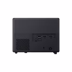 Epson EF-12 - Vista aggiuntiva 7