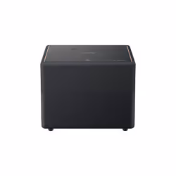 Epson EF-12 - Vista aggiuntiva 8