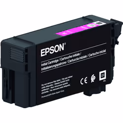 Epson SureColor SC-T2100 - Wireless Printer (No stand) - Vista aggiuntiva 4