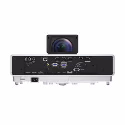 Epson EB-800F - Vista aggiuntiva 4