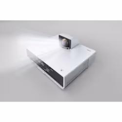 Epson EB-800F - Vista aggiuntiva 5
