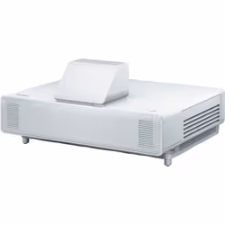 Epson EB-800F - Vista aggiuntiva 7