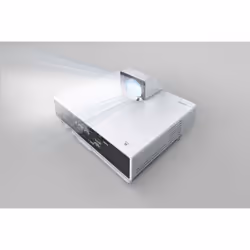 Epson EB-800F - Vista aggiuntiva 8