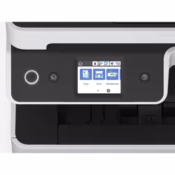 Epson EcoTank L6460 Ad inchiostro A4 4800 x 1200 DPI 37 ppm Wi-Fi