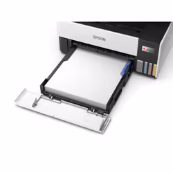 Epson EcoTank L6460 Ad inchiostro A4 4800 x 1200 DPI 37 ppm Wi-Fi