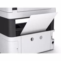Epson EcoTank ET-5150 - Vista aggiuntiva 4