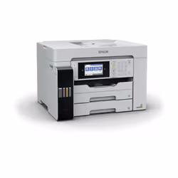 Epson EcoTank ET-16680 Ad inchiostro A3 4800 x 1200 DPI Wi-Fi - Vista aggiuntiva 4