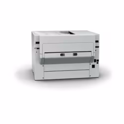 Epson EcoTank ET-16680 Ad inchiostro A3 4800 x 1200 DPI Wi-Fi - Vista aggiuntiva 5