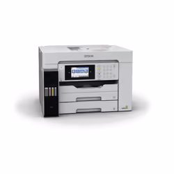 Epson EcoTank ET-16680 Ad inchiostro A3 4800 x 1200 DPI Wi-Fi - Vista aggiuntiva 6
