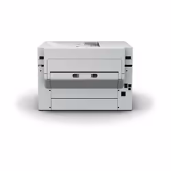 Epson EcoTank ET-16680 Ad inchiostro A3 4800 x 1200 DPI Wi-Fi - Vista aggiuntiva 7