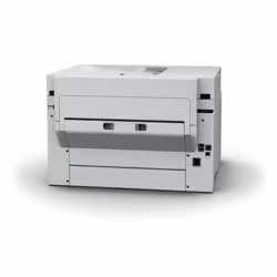 Epson EcoTank ET-16680 Ad inchiostro A3 4800 x 1200 DPI Wi-Fi - Vista aggiuntiva 8