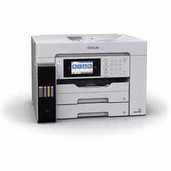 Epson EcoTank L15180 Ad inchiostro A4 4800 x 1200 DPI Wi-Fi - Vista aggiuntiva 5